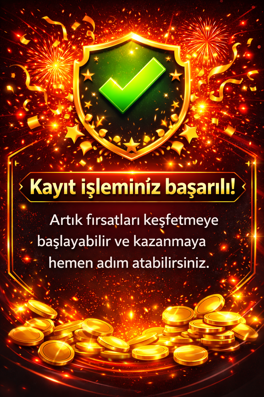 https://777bahis.com/